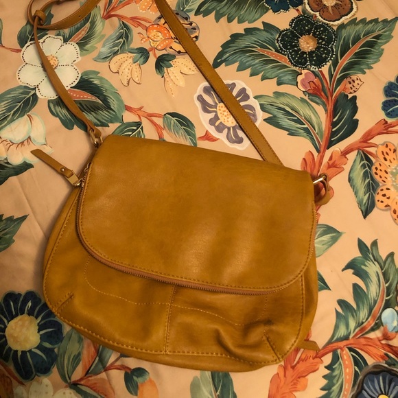 CLASSY Handbag with pockets! - Picture 1 of 9